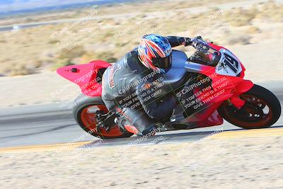 media/Dec-06-2024-CVMA Friday Practice (Fri) [[e1d1c5d4fc]]/1-Group1/Session 3 (Turn 9 Inside)/